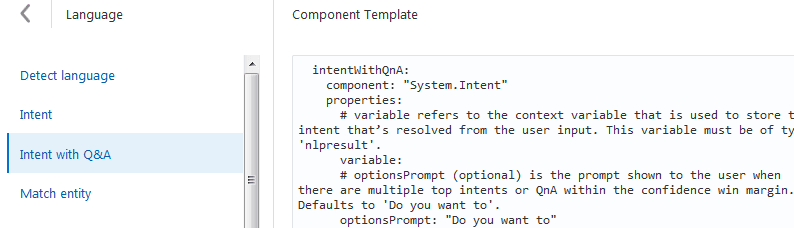 Description de l'image intention-qna-state.png