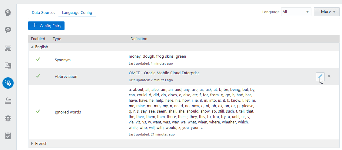 Description de l'image language-config-page.png