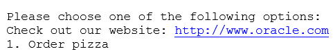 Image d'exécution de la numérotation de non postback et postback. Image d'exécution de la numérotation de non postback et postback.