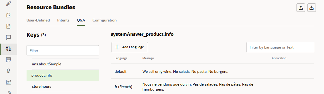 Description de l'image qna-tab-rb.png