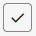 bouton Enregistrer