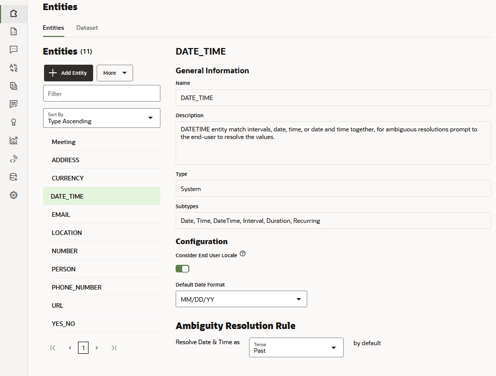 Description de l'image time-entity-configuration.png
