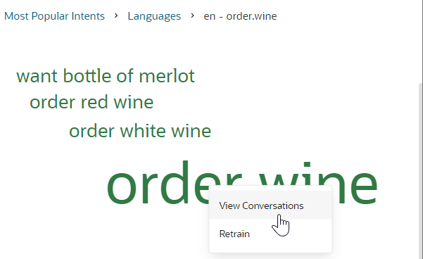 Description de l'image view-conversations-option.png