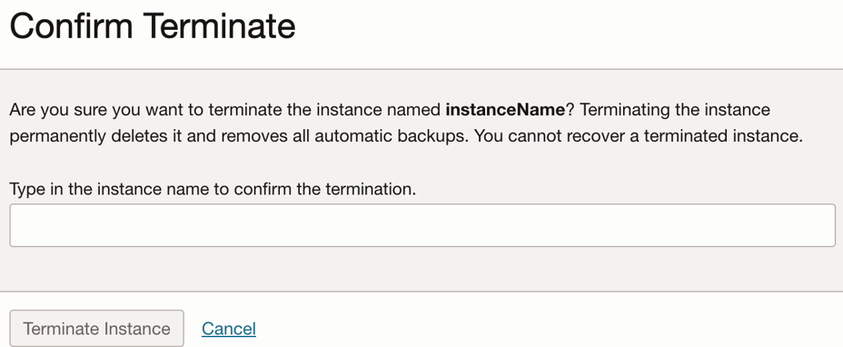 Description of fawag_terminate_instance.png follows