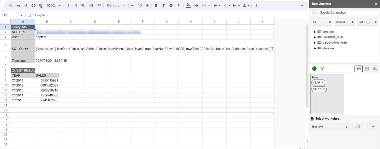 Description of av-result.png follows Description of av-result.png follows