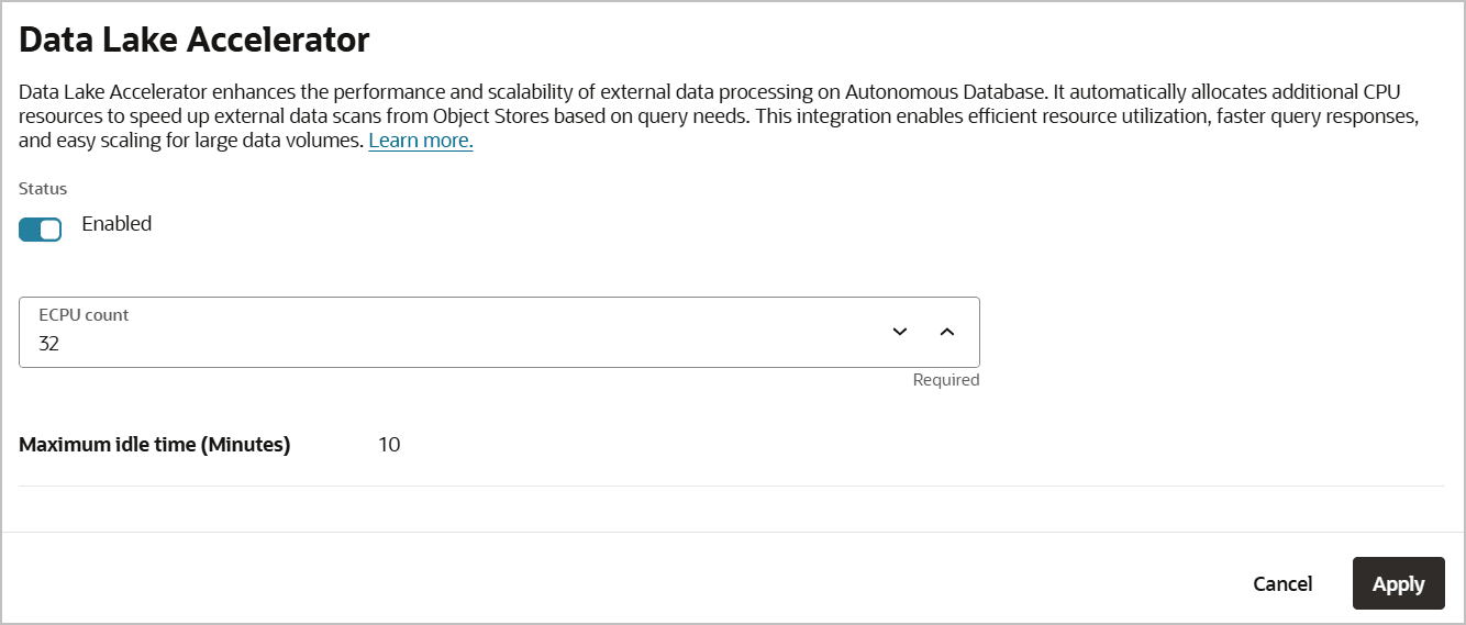 Description of dla_edit.png follows Description of dla_edit.png follows