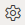 gear icon gear icon