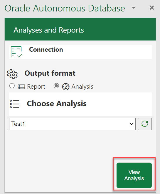 Description of view-analyses.png follows Description of view-analyses.png follows