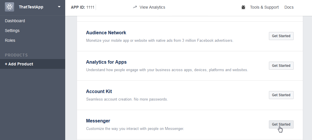 Description of add_product.png follows Description of add_product.png follows