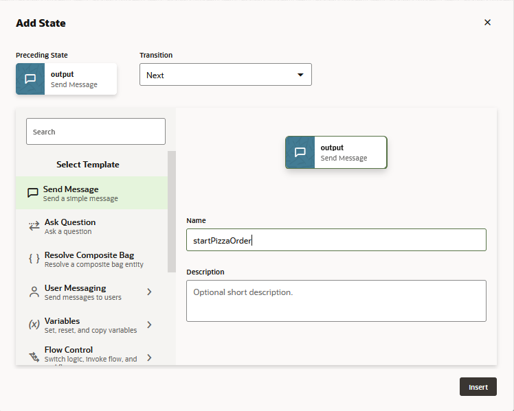 Description of df_20_add_preceding_state_add_state_dialog.png follows Description of df_20_add_preceding_state_add_state_dialog.png follows