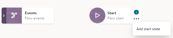 Description of df_2_0_initial_flow.png follows Description of df_2_0_initial_flow.png follows