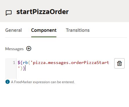 Description of df_2_0_start_state_component_page.png follows Description of df_2_0_start_state_component_page.png follows