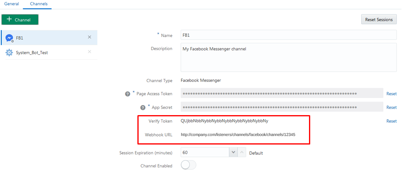 Description of fb_channel_complete.png follows Description of fb_channel_complete.png follows