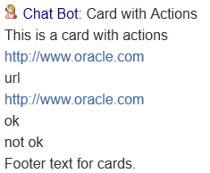 Description of rich-text-actions-default.png follows Description of rich-text-actions-default.png follows