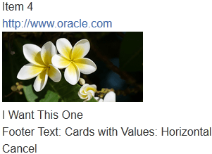 Description of rich-text-card-default.png follows Description of rich-text-card-default.png follows