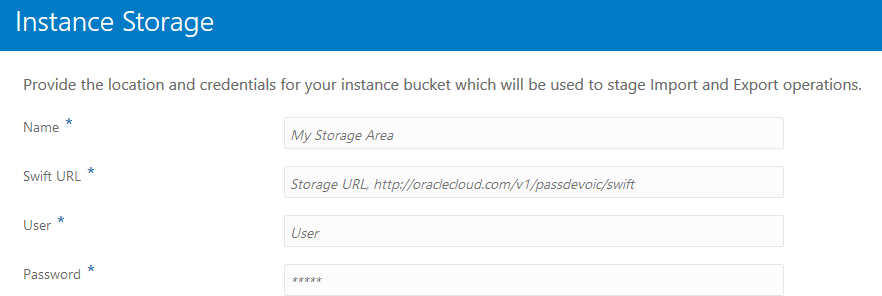 Description of storage_bucket_config.png follows