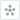 Topology viewer icon Topology viewer icon