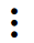 Actions icon Actions icon