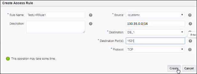 access_rules_ocic2-png.pngの説明が続きます