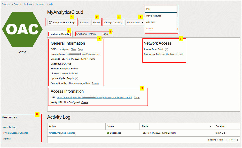 oac_console_ux_detail.jpgの説明が続きます