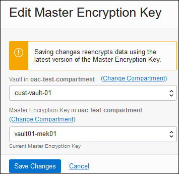 oac_key_edit.pngの説明が続きます