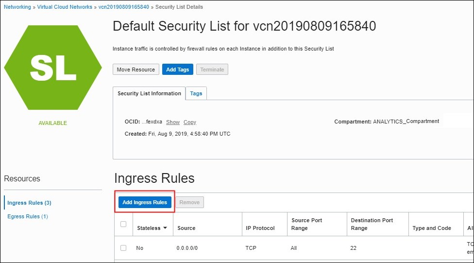 uc1_securitylist.jpgの説明が続きます