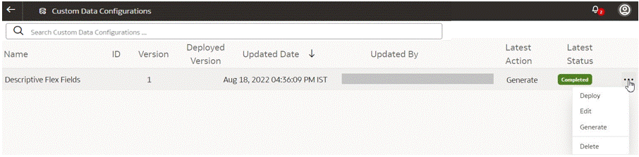 fawag-dff-deploy.gifの説明が続きます