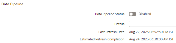 fawag-disable-pipeline.pngの説明が続きます