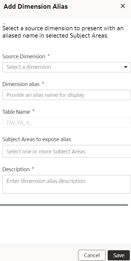 fawag_add_dimension_alias.gifの説明が続きます