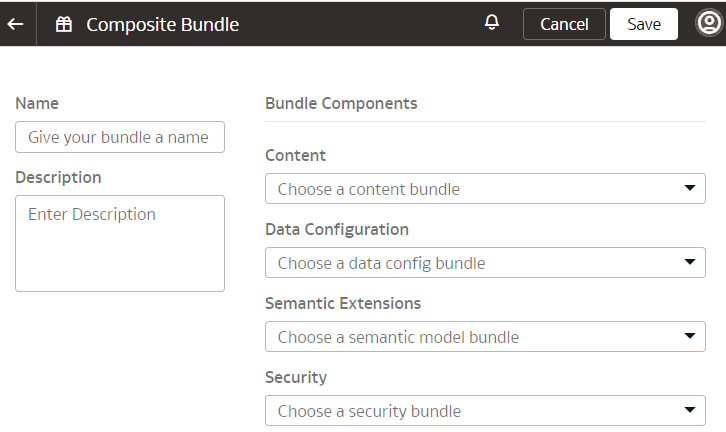 fawag_composite_bundle.pngの説明が続きます