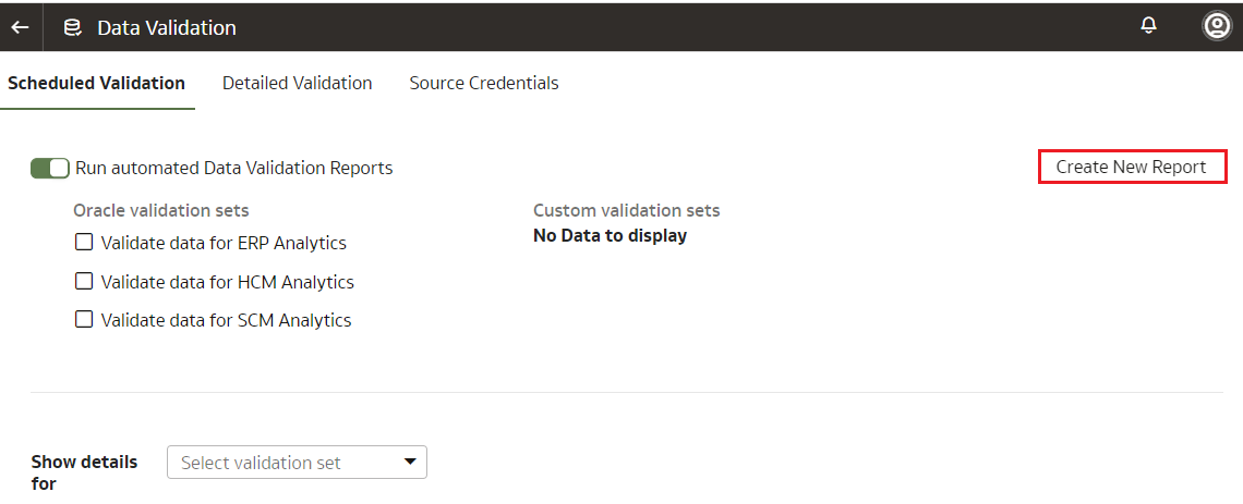 fawag_create_custom_validation_set.pngの説明が続きます