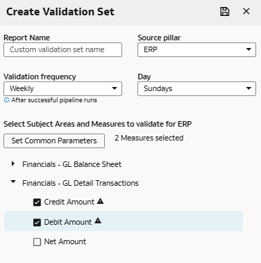 fawag_create_validation_set.pngの説明が続きます