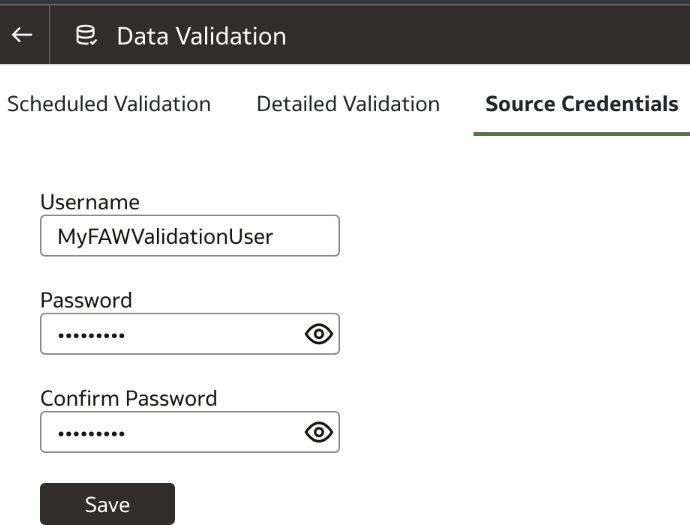 fawag_data_validation_source_credentials.pngの説明が続きます