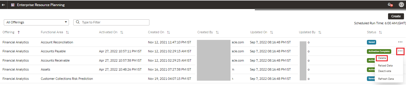 fawag_delete_pipeline.pngの説明が続きます