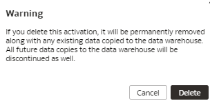 fawag_delete_pipeline_warning.pngの説明が続きます