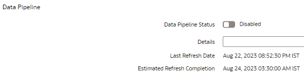 fawag_disable_pipeline.pngの説明が続きます