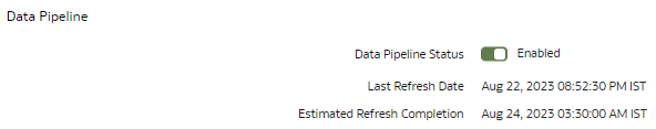 fawag_enable_pipeline.pngの説明が続きます