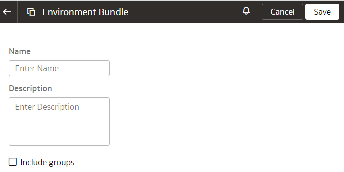 fawag_environment_bundle.pngの説明が続きます