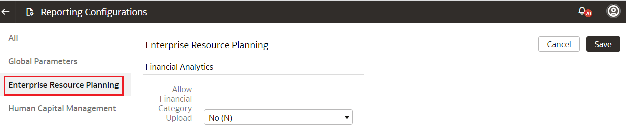 fawag_erp_reporting_configurations.pngの説明が続きます