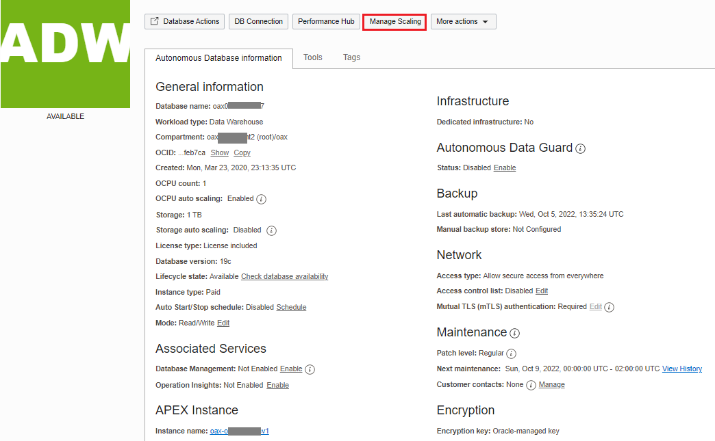 fawag_instance_adw_detail_page.pngの説明が続きます