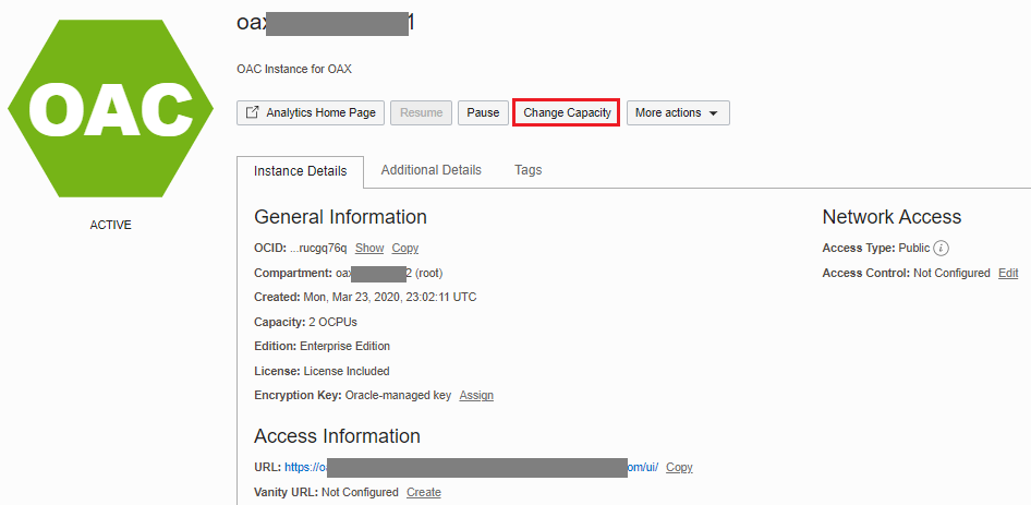 fawag_instance_oac_detail_page.pngの説明が続きます