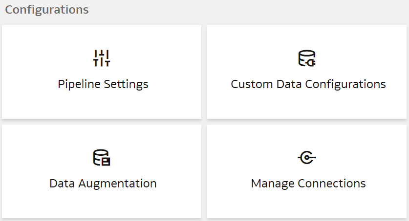 fawag_manage_connections.pngの説明が続きます