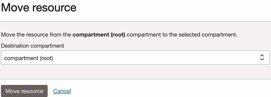 fawag_move_instance_compartment.pngの説明が続きます