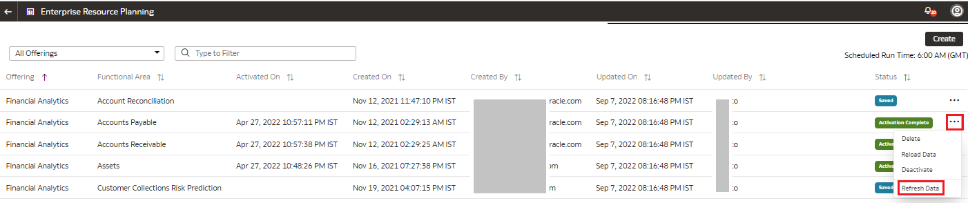 fawag_refresh_pipeline_data.pngの説明が続きます