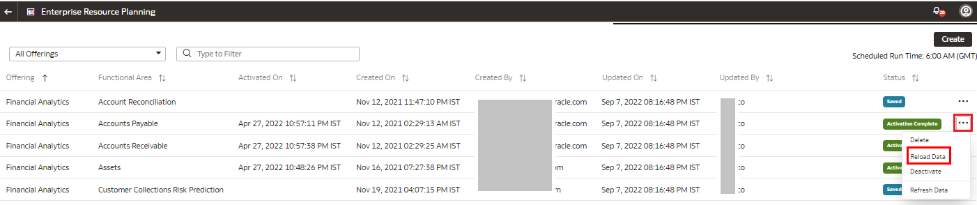 fawag_reset_pipeline.pngの説明が続きます