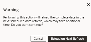 fawag_reset_pipeline_warning.pngの説明が続きます