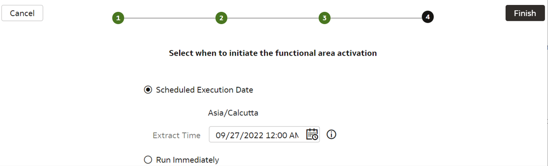 fawag_schedule_activation_pipeline.pngの説明が続きます