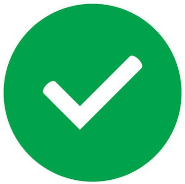 はい。Standardエディションで使用可能です