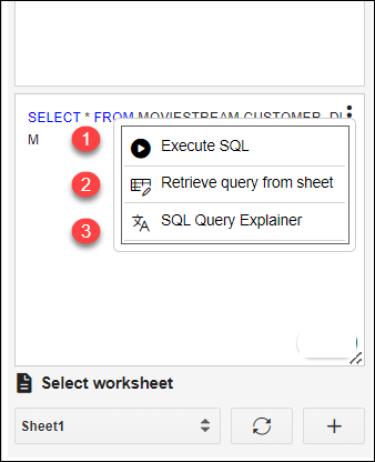 actions-sql-code.pngの説明が続きます