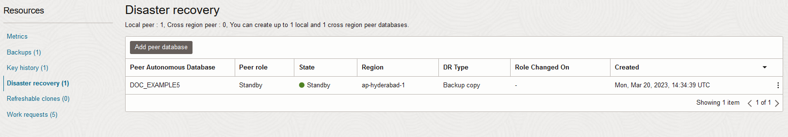 adb_backup_copy_resources.pngの説明が続きます